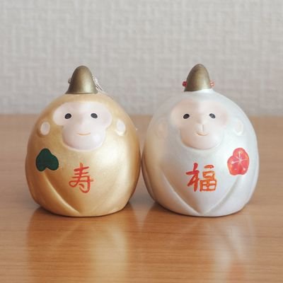 MioriTachibana's profile picture. 