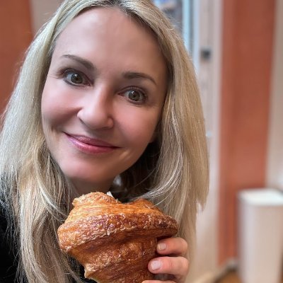 💃 Legal immigration, with citizenship - Not trying to argue, just sharing my opinion here, love good food and golf 🏌️♀️ - No porn