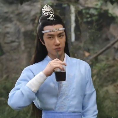 tractorbeambeny's profile picture. 🔞 he/him, 22. proship dni thanks. tumblr @/poprockspillage. this is an 18+ page, pls have your age visible if u follow! all my work has alt text!