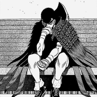 MightMysticH's profile picture. https://t.co/RhuuXj9KbL