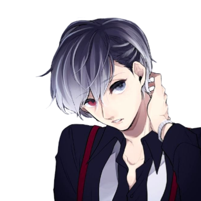 ᅠ
ᅠ
❝ IN YOUR GAZE,WHERE I'M SEEN. @leiurusghcuI,
𝖈𝖔𝖓𝖘𝖚𝖒𝖊 ME YES,ME.
ᅠ
ᅠ