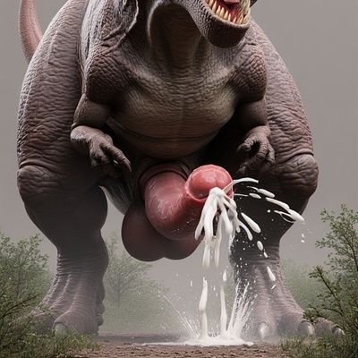 AntoineAdderly3's profile picture. 