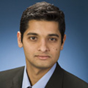 jayendran44's profile picture. Passionate about  Journalism, Public Relations, Social Media, Architecture, Engineering,Technology, Sustainability, Politics, Sports, History and Conservation