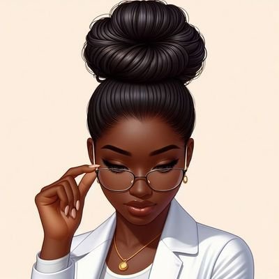 arthur_lad67993's profile picture. 