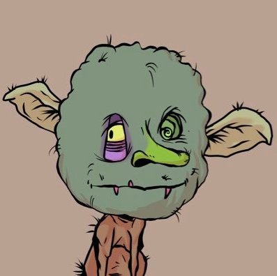 InaMiklas29346's profile picture. 