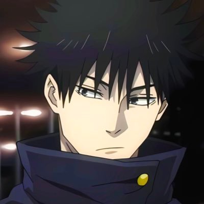 im sorry for being a pervert faggot