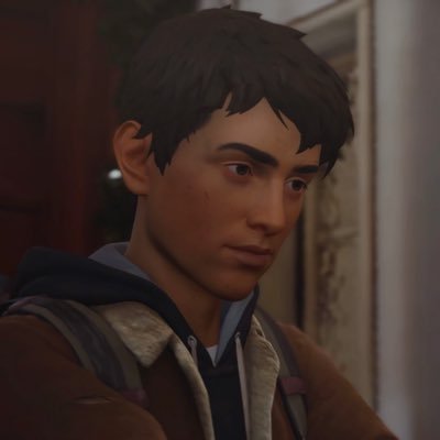 shatterintoyou's profile picture. lis ♡ phoebe bridgers , lorde and zara larsson fangirl