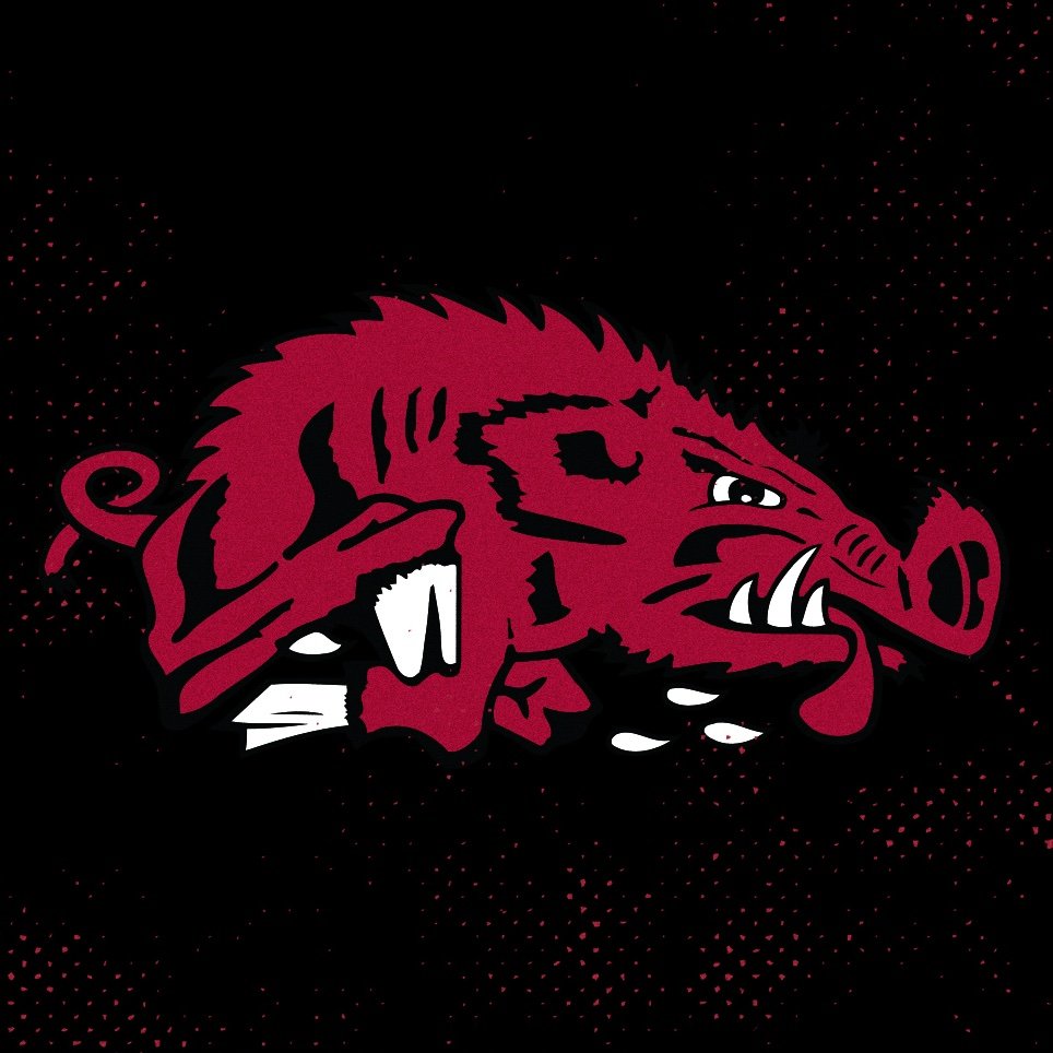 astaples83's profile picture.