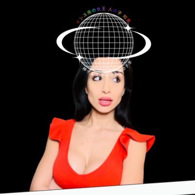 ACATM9's profile picture. 