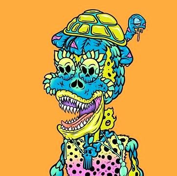 ropiski73887's profile picture. 