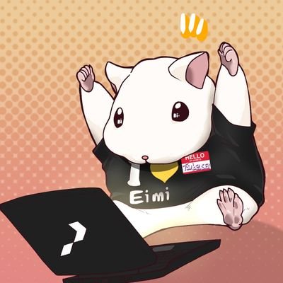 TsubasaClips's profile picture. 