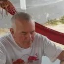 Nice guy with a high IQ
Retired from the real world.
Gold and currency trader   ( Beginner )