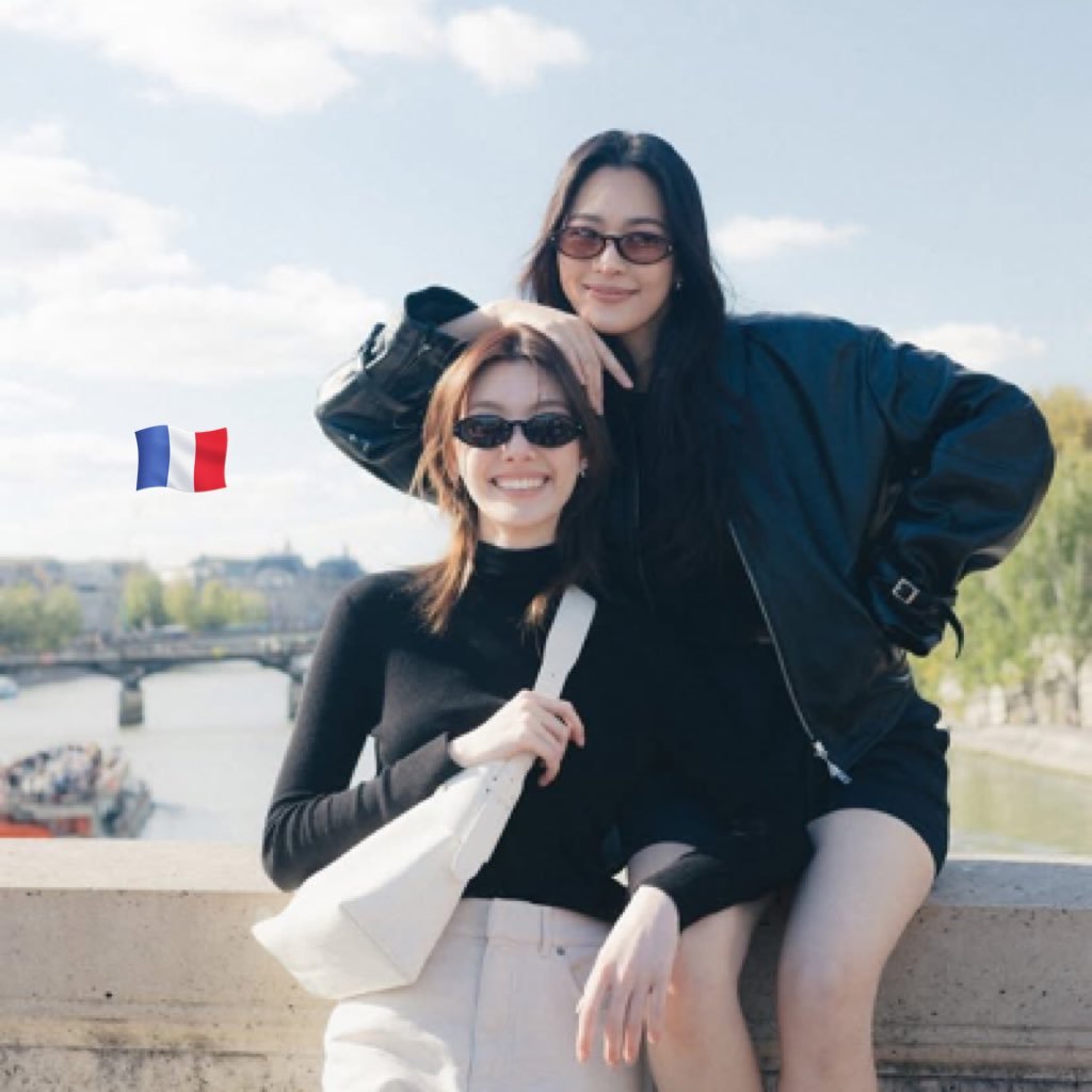 ric_ng2993's profile picture. 