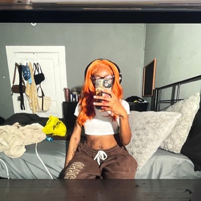 MommyRee3's profile picture. 