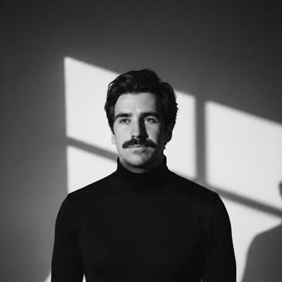 franidev's profile picture. bringing Boomers to web3 without telling is web3