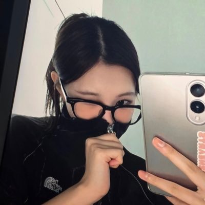 ngefangirl sambil yapping dikit🤏 ; mulfand gg (rv, mmm, h2h)