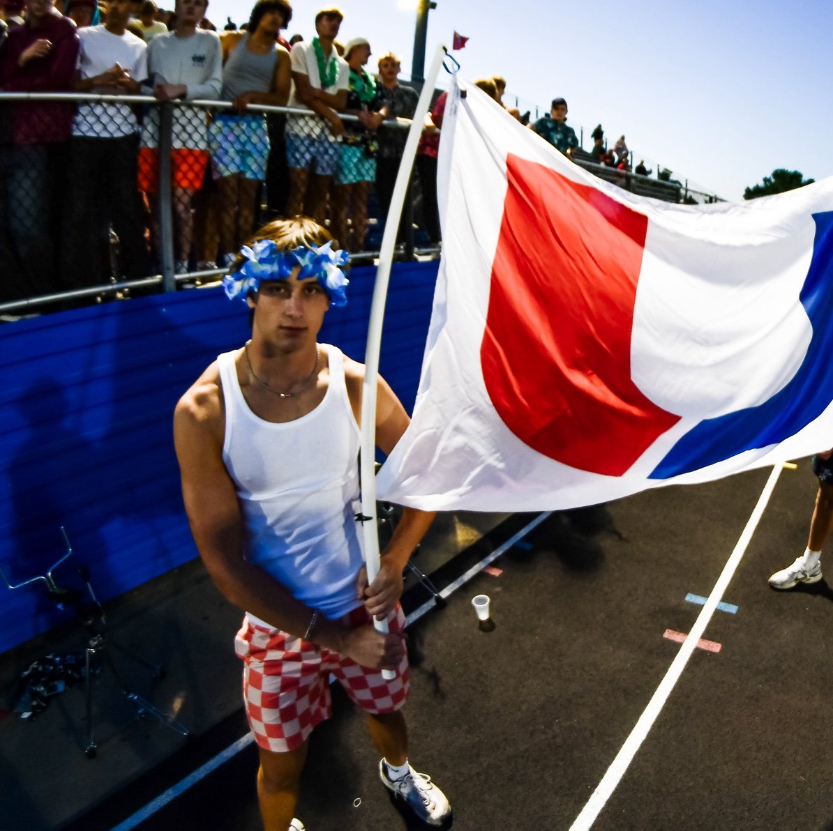 CameronMJ07's profile picture. 