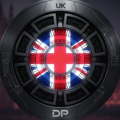 StarkReactorUk's profile picture. Stark analyst of UK politics 🇬🇧 Reform UK Member. Reactor powered, Dr Pepper fueled 🥤and serving 23 flavors of critique