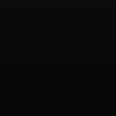 JvRich_'s profile picture. @UNC_Basketball @Yankees @UNCFootball #NativeAmerican