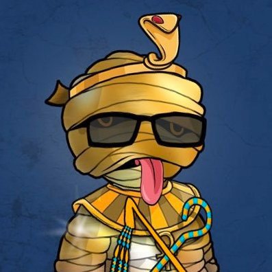 DarcieVane58658's profile picture. 