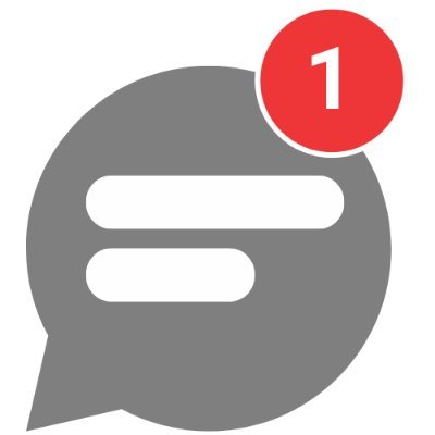 notifier_so's profile picture. https://t.co/eqFjAho4fP