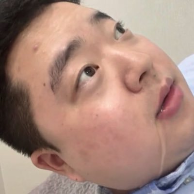 enenrirnrnrfjuf's profile picture. Crypto Lifestyle, Dozzy life 🙏