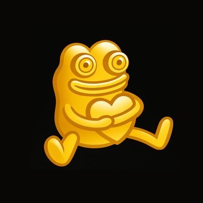 WMS2363's profile picture. Crypto Trader || Airdrop farmer || Community Manager