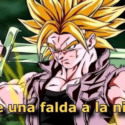 yokawaz900's profile picture. 