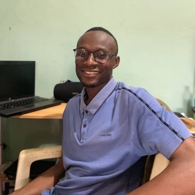 AmekoEtim's profile picture. Expertise in:

- Digital Security
- Project Management
- Data Analysis
- Research Analysis
2Q3E9ZB7