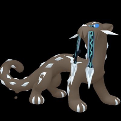 sukkun0728's profile picture. 