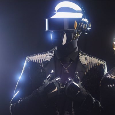 Isii_W's profile picture. 