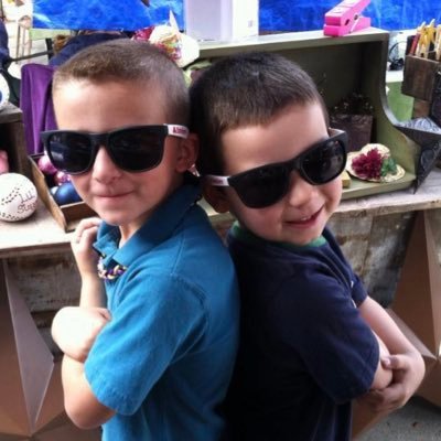 MackenleyBowles's profile picture. 