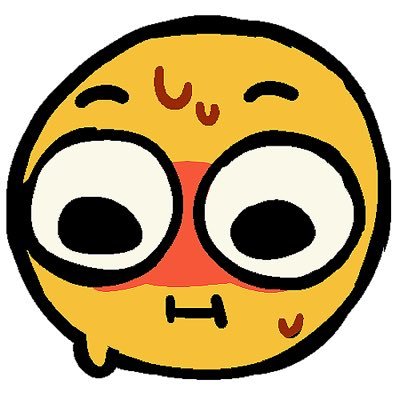 embpd3's profile picture. 30, they/he, bitch w/ bpd