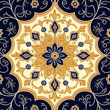 mnif_sa's profile picture. مُتاجر 🎯 ساعي ⭐