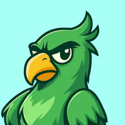 nextinweb3's profile picture. Breaking down what’s next in Web3 — the ideas, projects, and opportunities that actually pay.