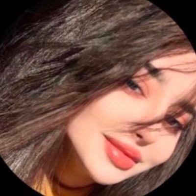 VL9NqT5dfoo1IdX's profile picture. أُنثَى ضَحُوك لا تَستقِرّ مَكَانها🤍                   📍ديار نجد والزعيم 🤍