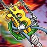 Roshan86990's profile picture. COMMUNITY MODERATOR  🌟
Moderator🧑
Supporter🧑‍🚒
Influencer 👼
Team🧑‍🔧
Tester 🧑‍💻

#Crypto Is Life