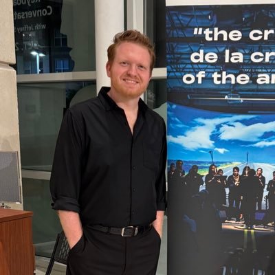 Metabolic_Life's profile picture. Changed my life, now I want to help others do what I did. Formerly @TexanCarnivore on X. SW: 350; CW: 200. Getting off meds and building muscle for life.