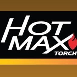 @hotmax01