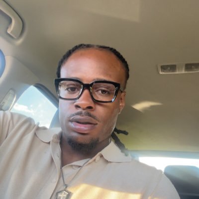 Hyaena__K's profile picture. 