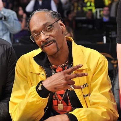 DoggDogg131378's profile picture. 