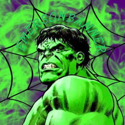 @EmersonBanner