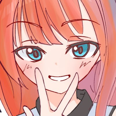 イーンですさんのプロフィール画像
