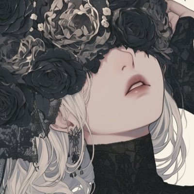 himahima0382's profile picture. 22ﾁｬｲ：処女：dmは気分：通話しない：会わない