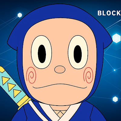 cryptohatoli628's profile picture. 幣圈嚕羊毛 空投項目研究🧐 市場機會分析📈 幣圈忍者🥷帶你閃躲幣圈雷區 YT_幣圈忍者Cryptoninja #被動收入 #crypto #空投機會 #比特幣