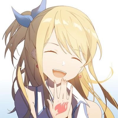 dngdng65916's profile picture. 我相信，在这个世界的某处一定有着属于我的光明，即便现实再残酷和黑暗，我也仍然不想放弃对光的渴望 ，我来到推特是为了求助和实现梦想