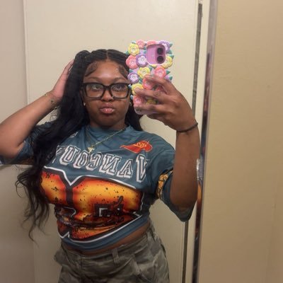 NiyyTejada20's profile picture. 