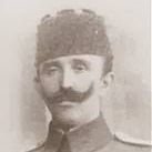 Jitemcile's profile picture. 🇹🇷Hakikat uğruna hain damgası yiyenlerden.🇹🇷