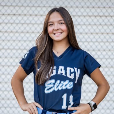 EiselMorgan's profile picture. 2028🎓 • Currituck County High School • Catcher/Utility • Throw R/Bats R • 2025 USA All-American Region 3 (NC, SC,TN) morganeisel19@gmail.com NCA ID-2502518025