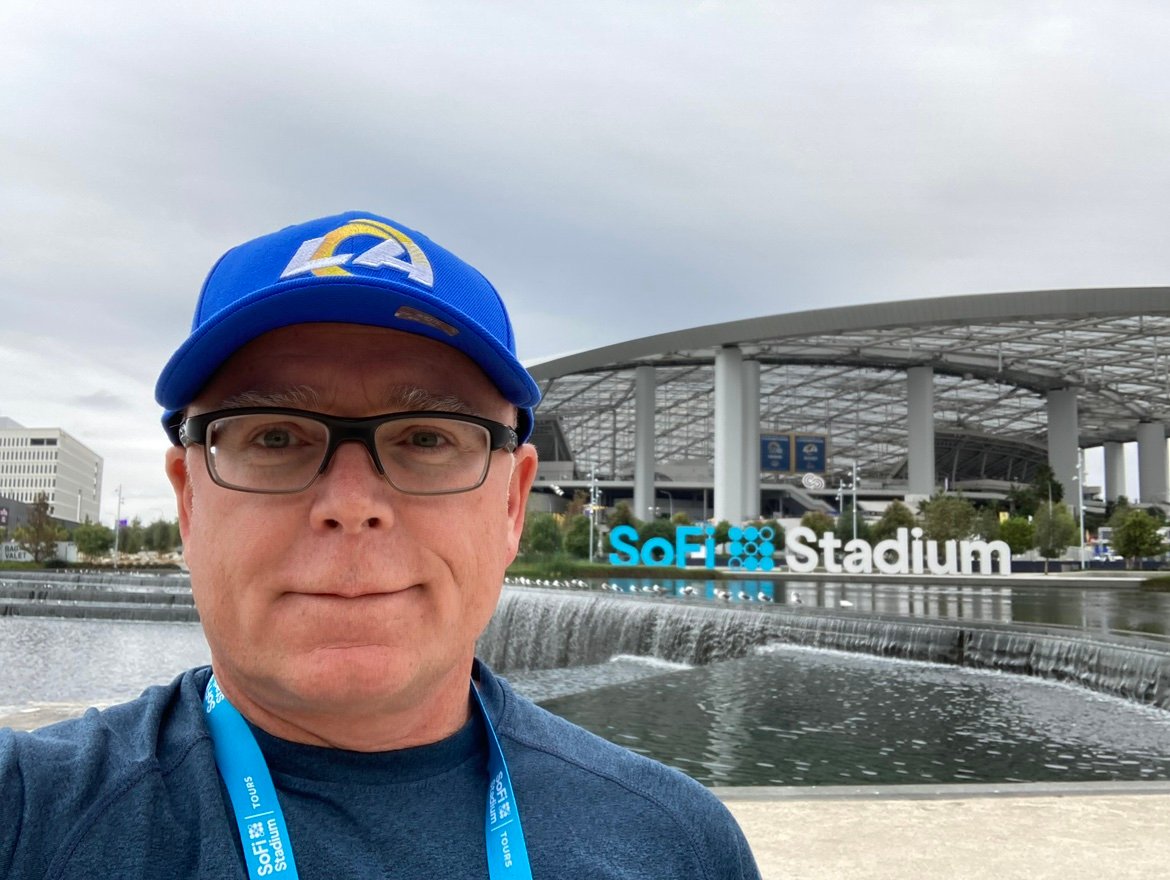 GreatWhites64's profile picture. 